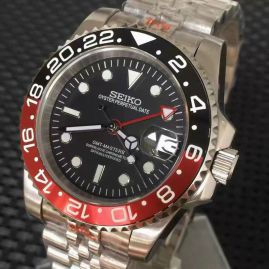 Picture of Seiko Watches _SKU4101seiko-watch-05112858